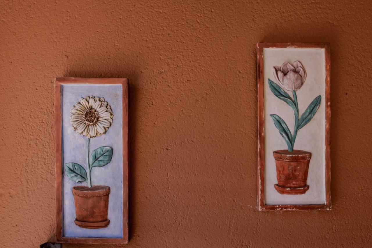 Casa Do Lume Daire Leiria Dış mekan fotoğraf
